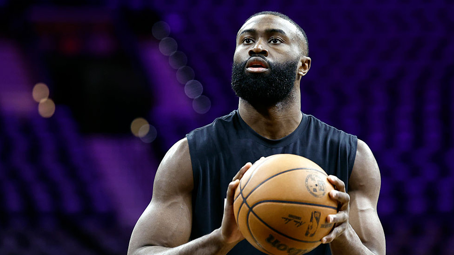 2026-27 NBA Finals Odds: Spurs Favored; 76ers Rise After Landing Brown