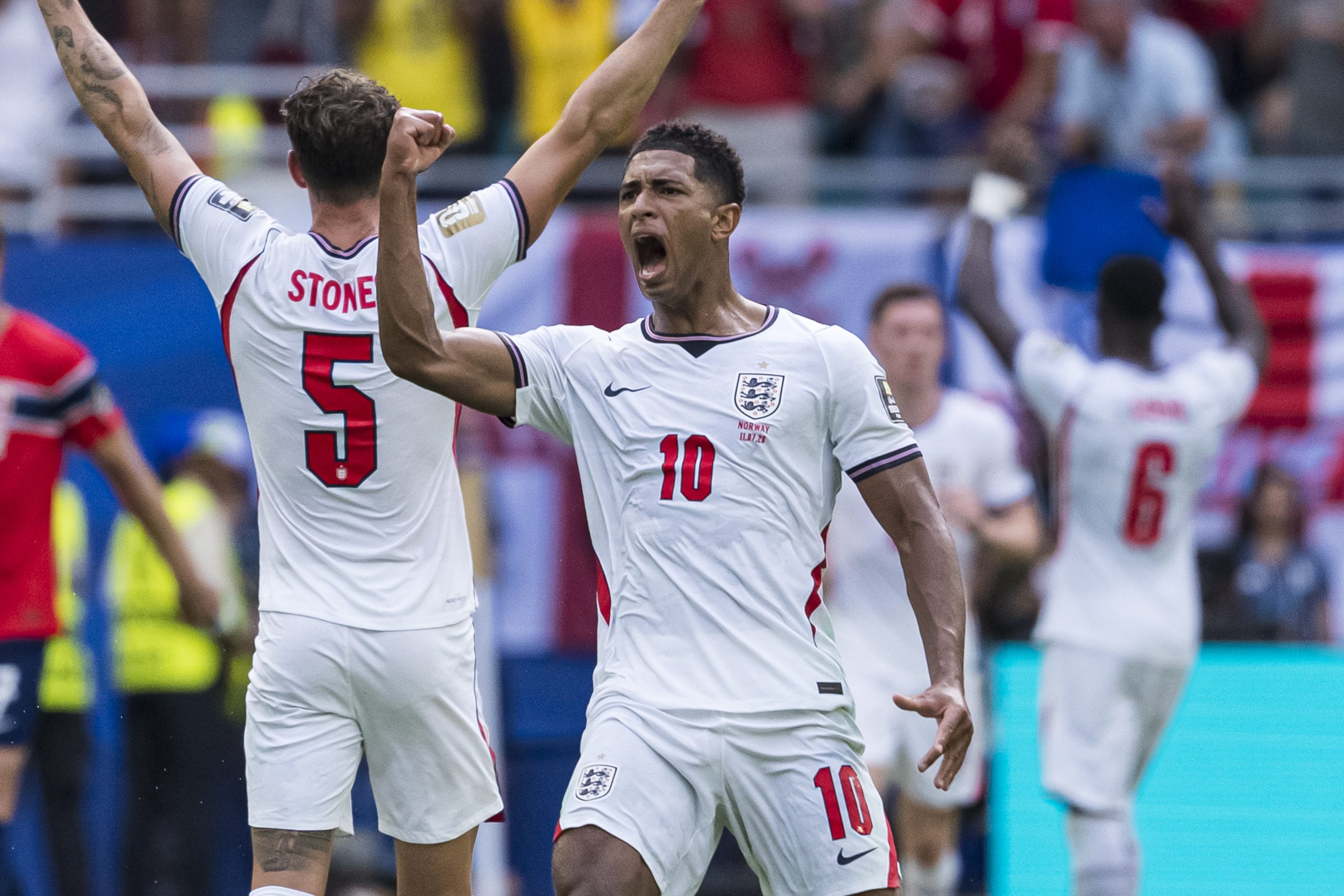 Polymarket Promo Code FOX Unlocks $50 Bonus Ahead of the England vs. Argentina Semifinal