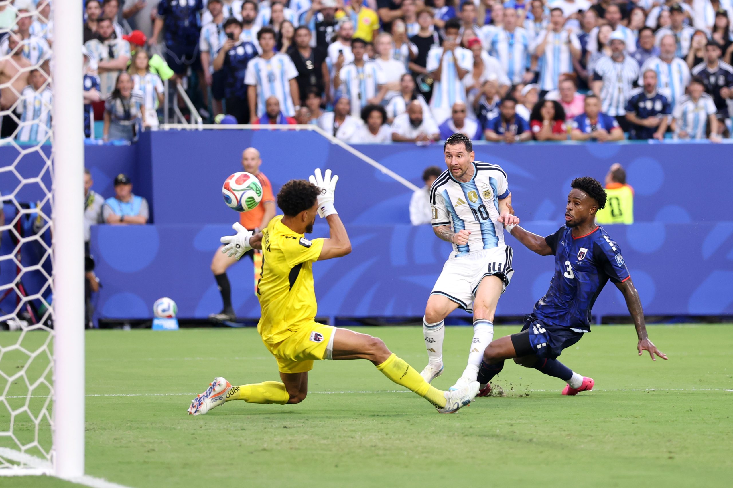 Polymarket Promo Code FOX Unlocks $50 Bonus for the Argentina vs. Egypt, Switzerland vs. Colombia