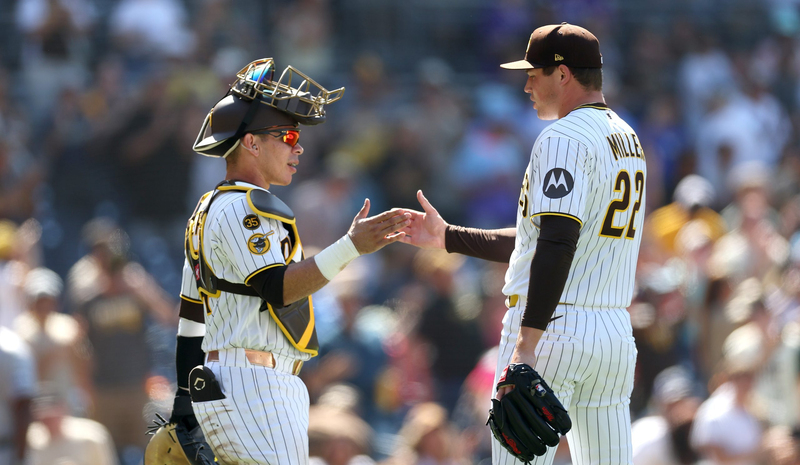Polymarket Promo Code FOX: Unlock $20 Bonus on Your Favorite MLB Matchup