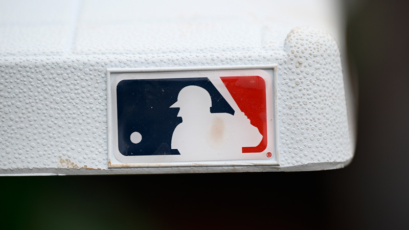 MLB Players Propose Expanded Draft Eligibility and Rule Changes