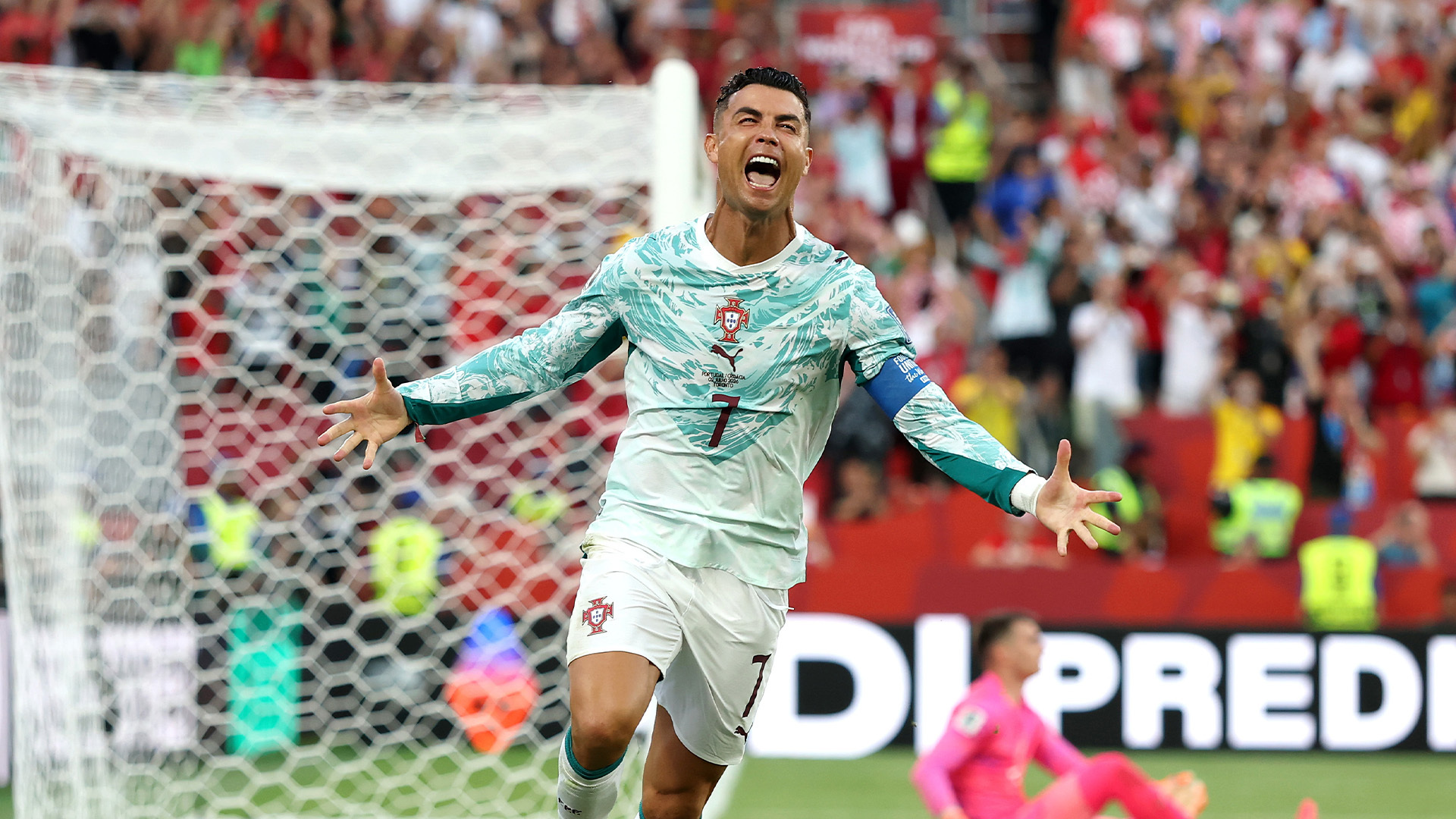 2026 World Cup Odds: France Strengthens Grip As Favorites; Portugal Rises