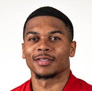 Simeon Harris