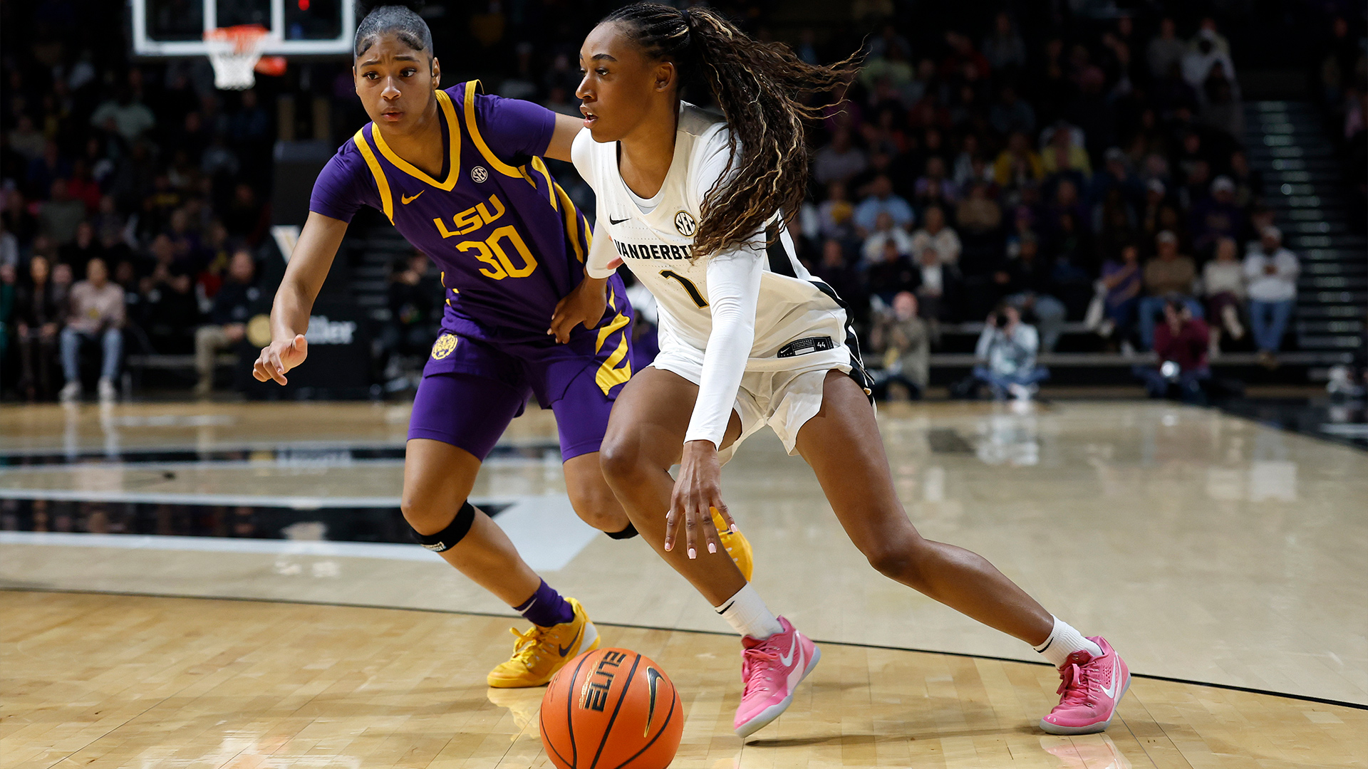 NCAA women’s tournament to seed top 16 teams by true ranking starting in 2027