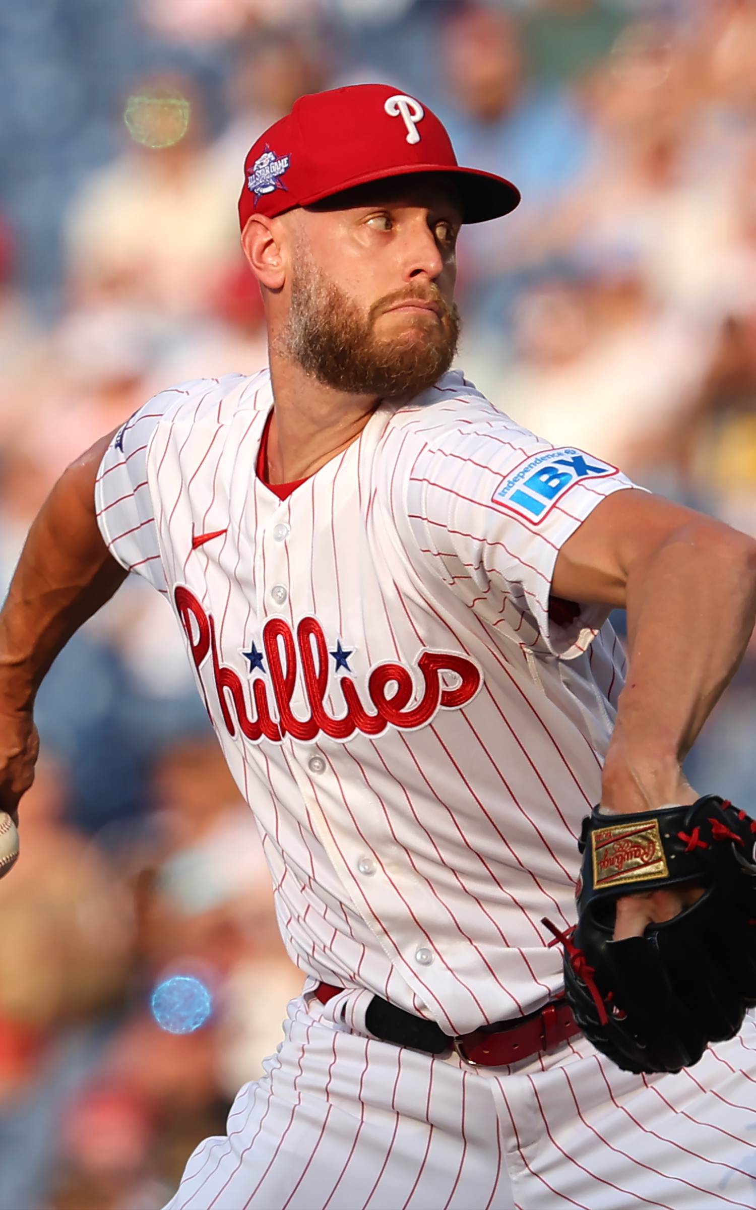 wheelerv1.jpg