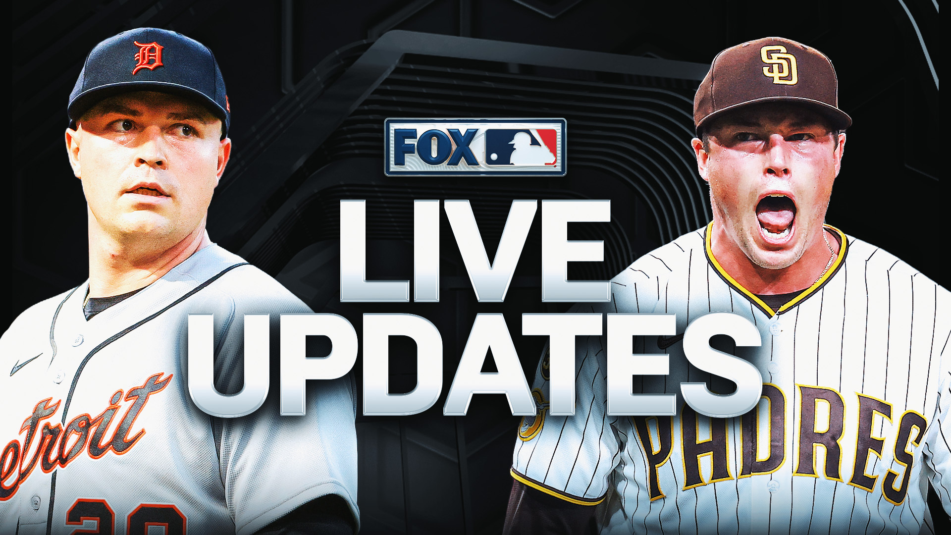 2026 MLB Trade Deadline Live Updates, Tracker: Follow Monday Deals