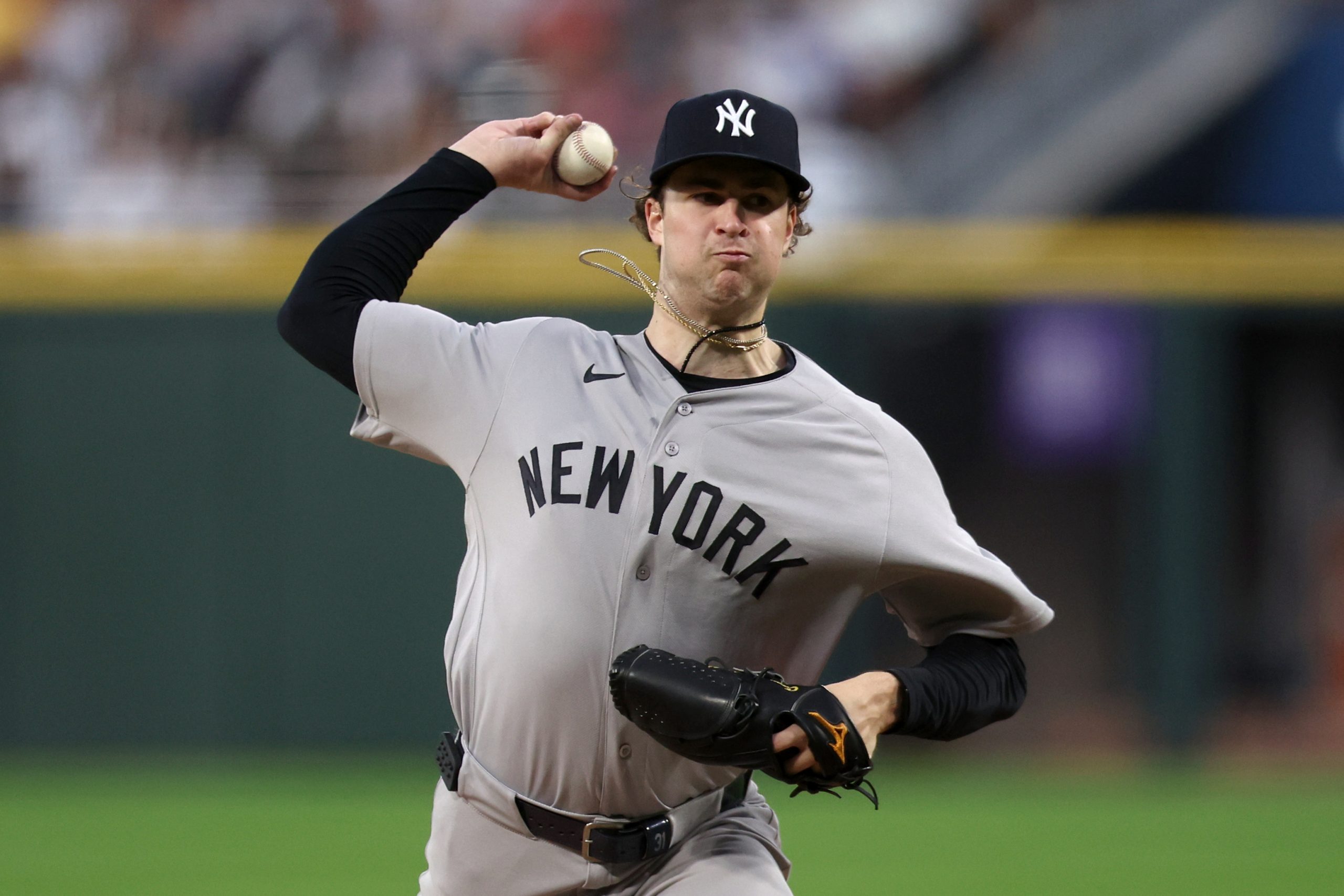 Kalshi Promo Code FOXSPORTS: Get up to a $500 Bonus When Trading on the MLB Trade Deadline This Monday