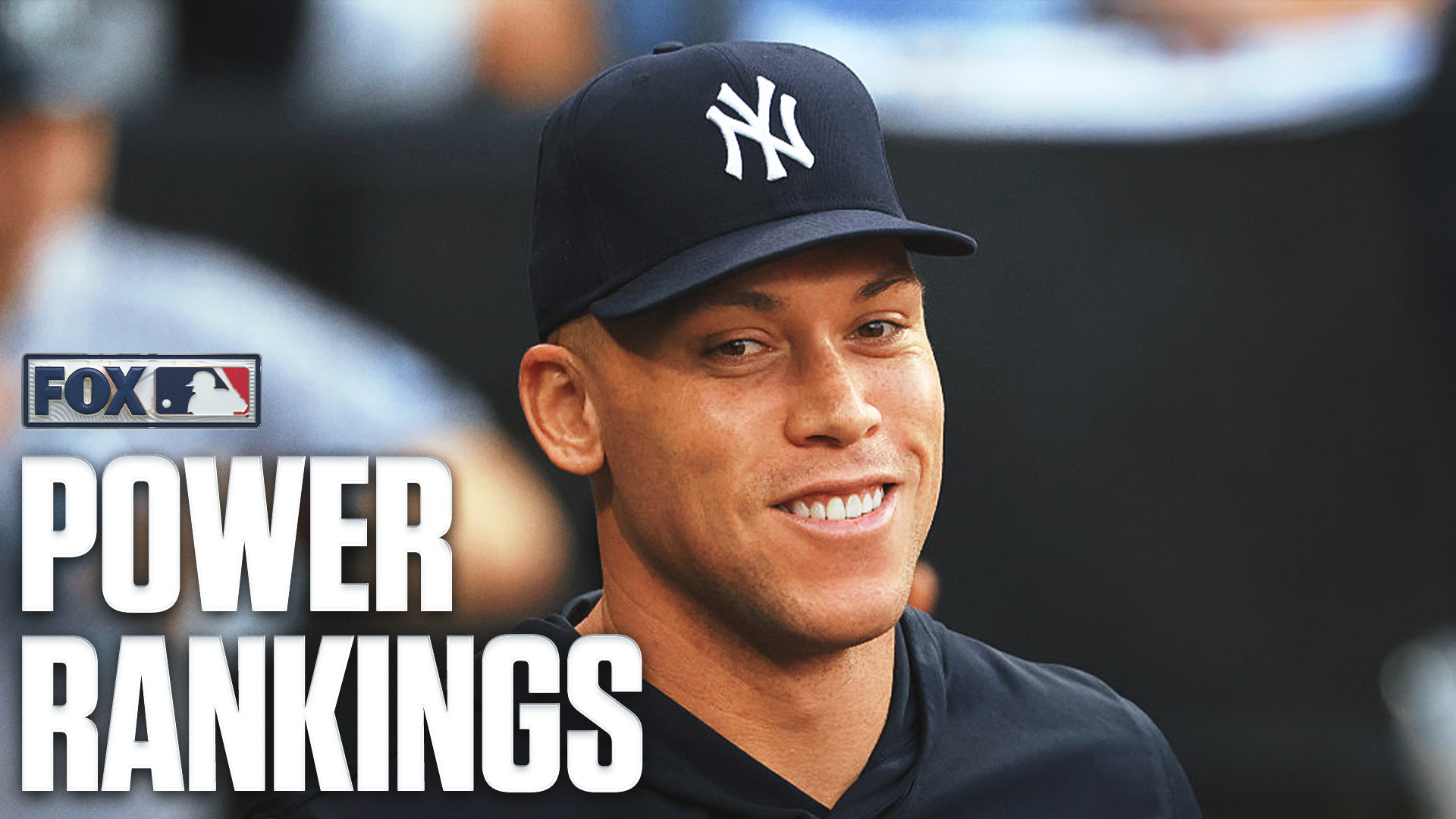2026 MLB Power Rankings: Key Injuries Worth Monitoring On Every Team