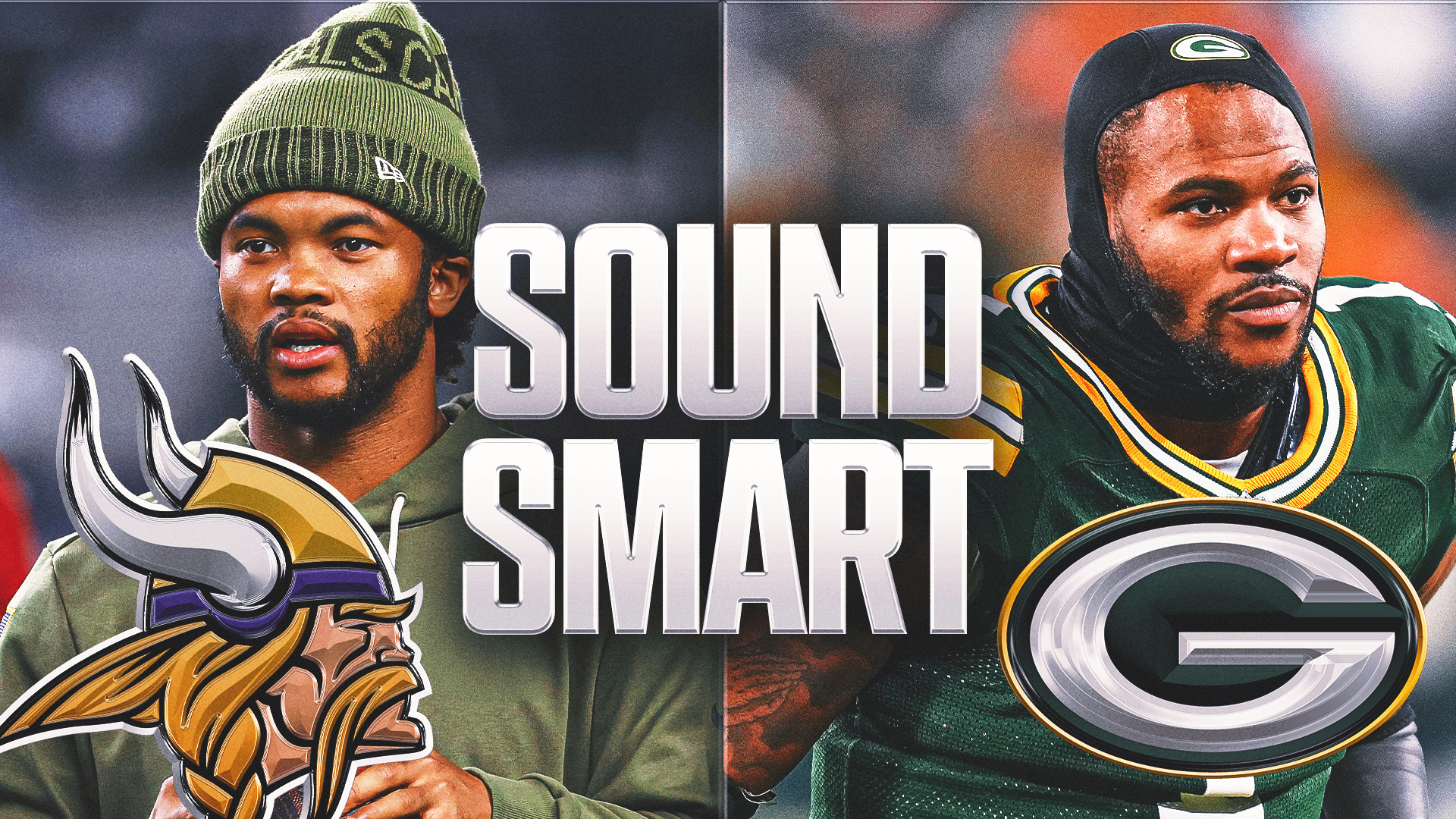 The Subtle Ways Kyler Murray Is Winning Over Vikings, Plus Micah Parsons Said What?