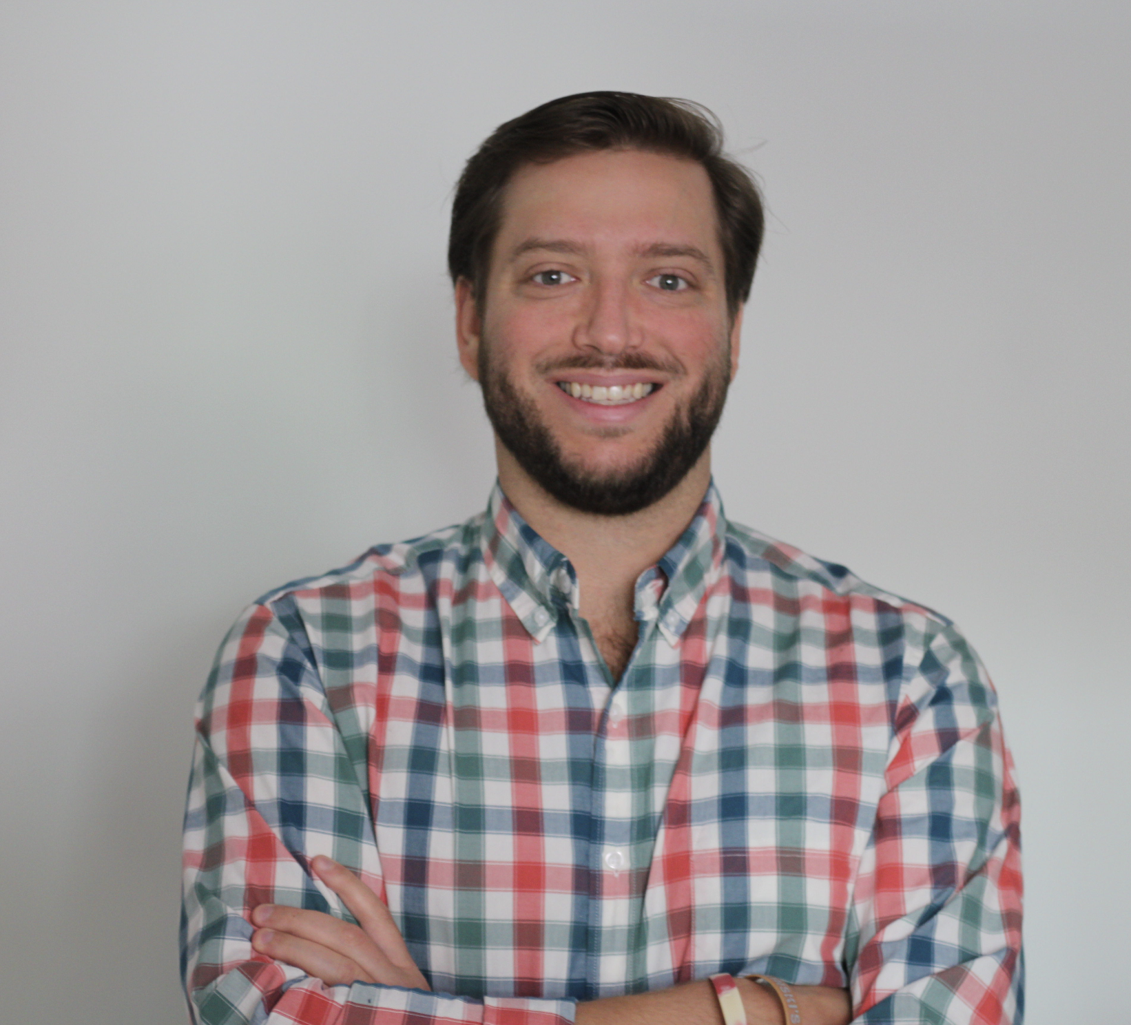 Ben Portnoy