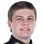 Carson Kvapil