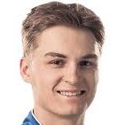 Corey Day