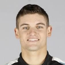 Landen Lewis