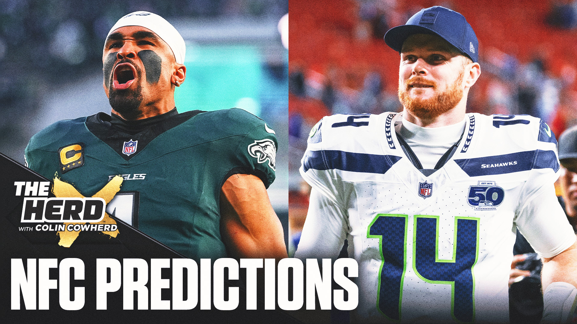Could The Cowboys Miss The Postseason? Predicting Every NFC Division Winner
