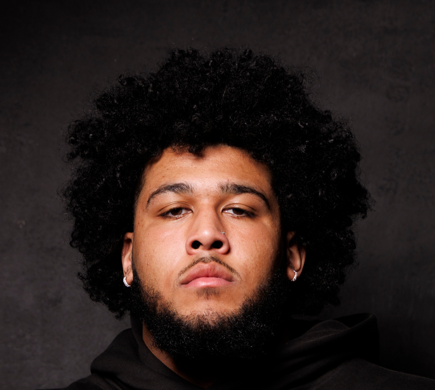 Kadyn Proctor