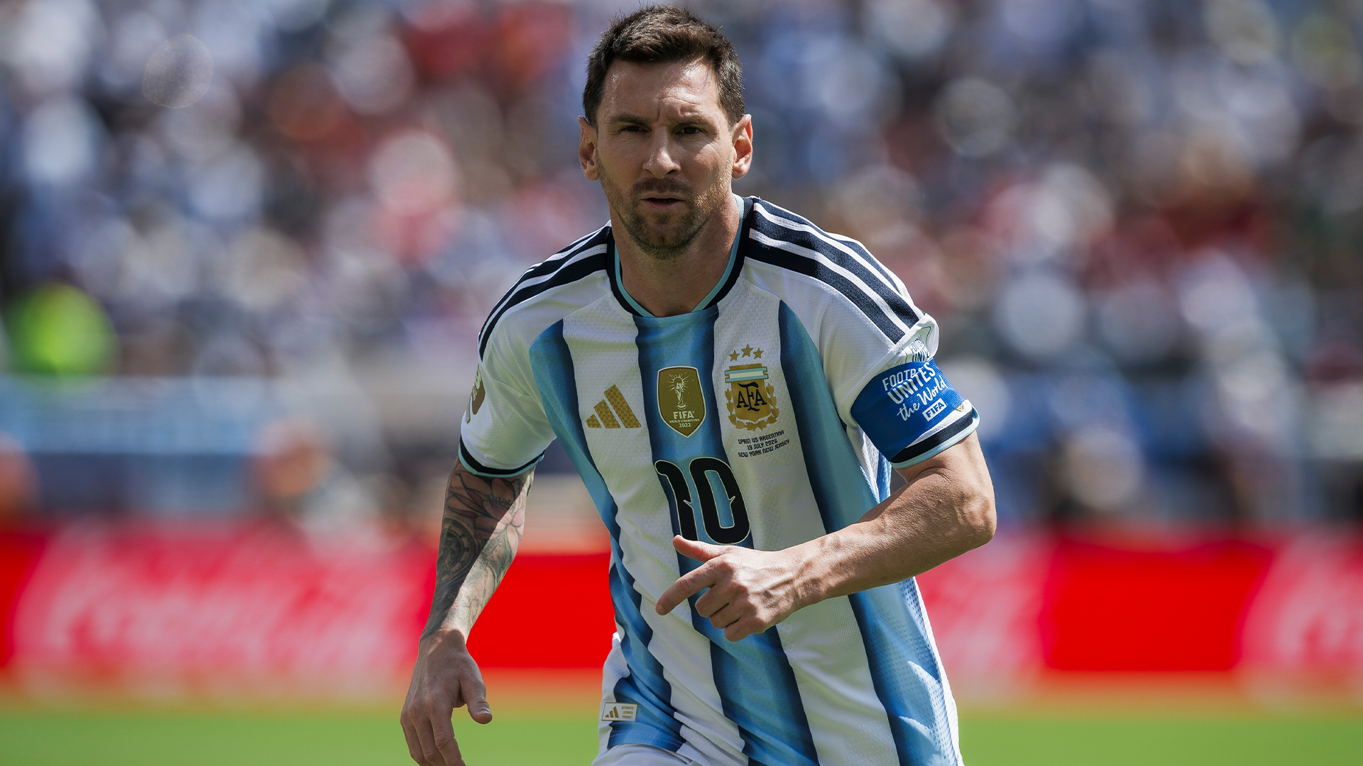 messih1.jpg