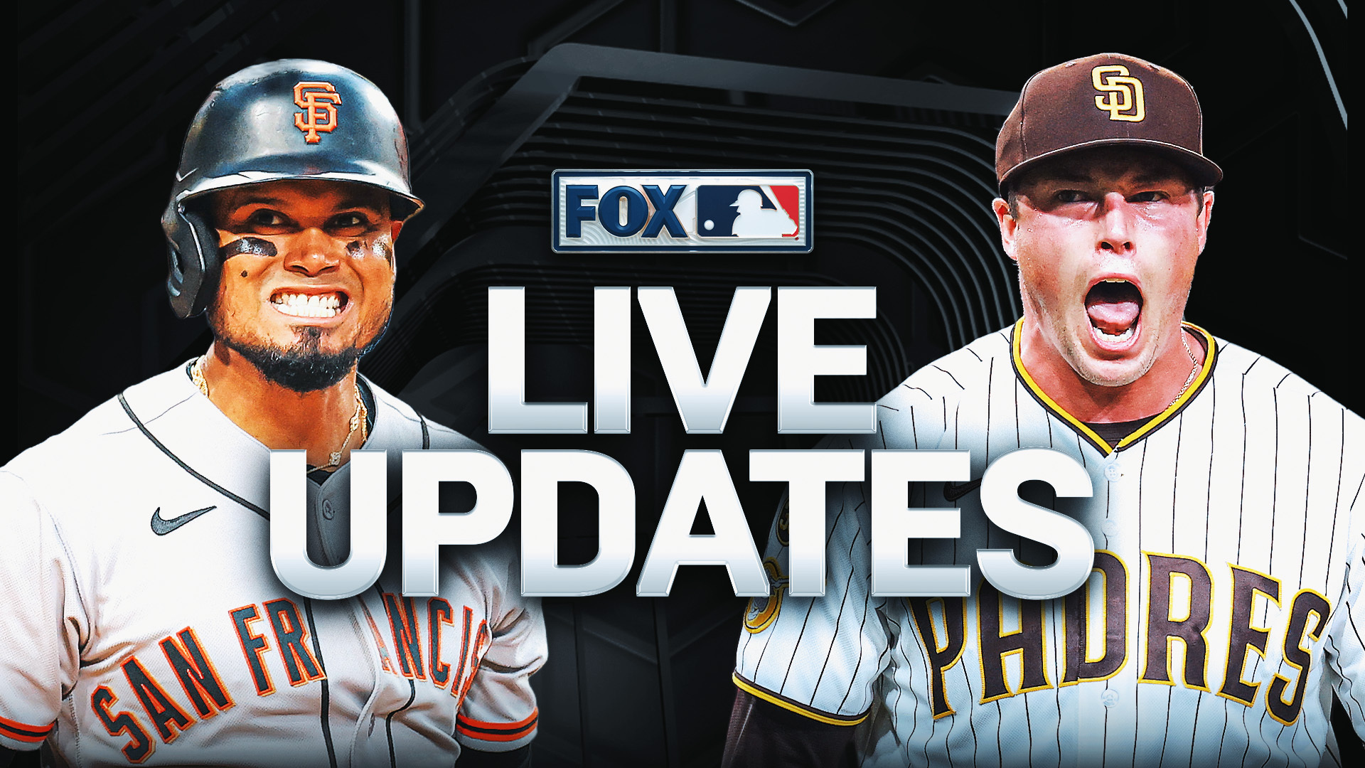 2026 MLB Trade Deadline Highlights: Recapping Monday's Biggest Deals