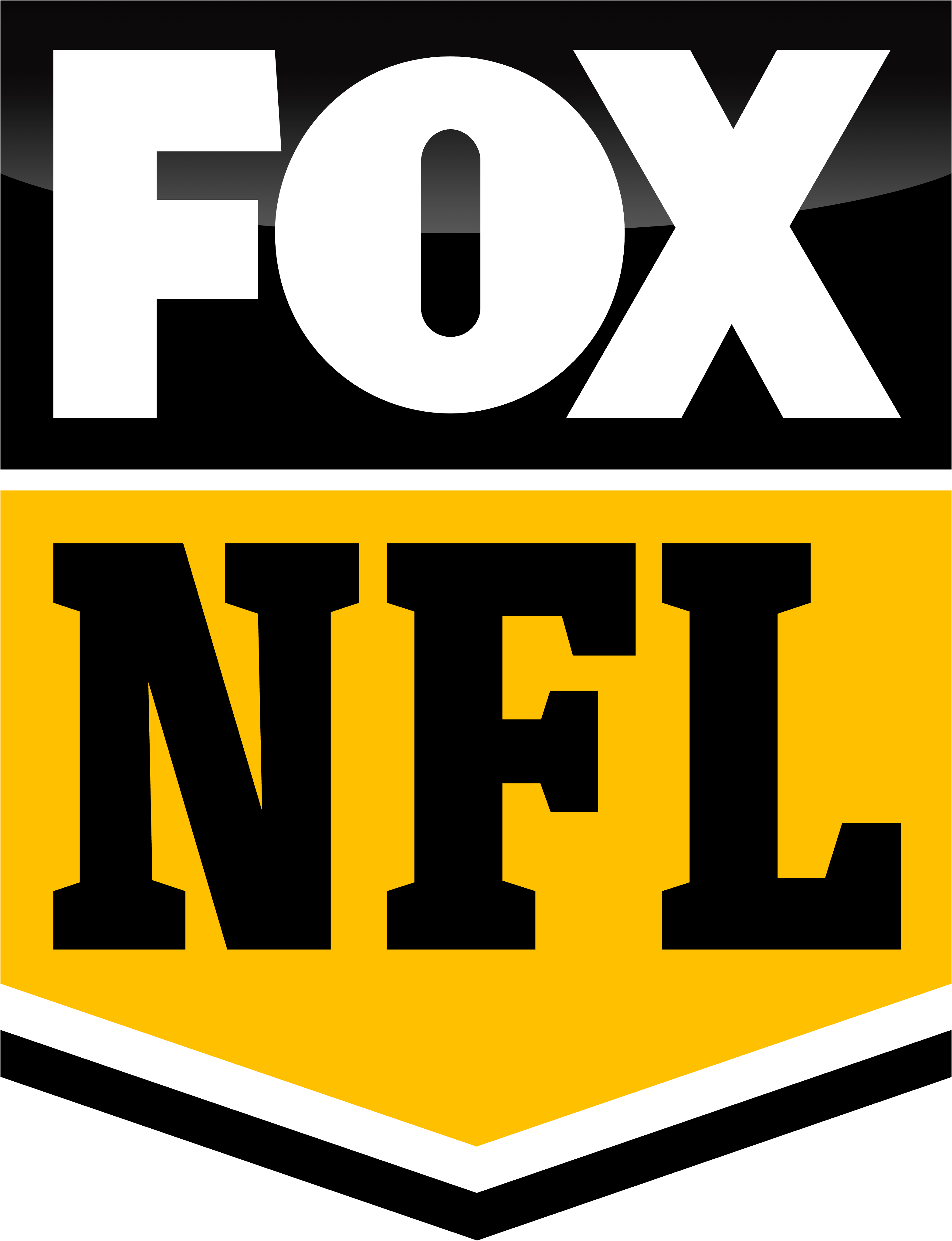 National Football League