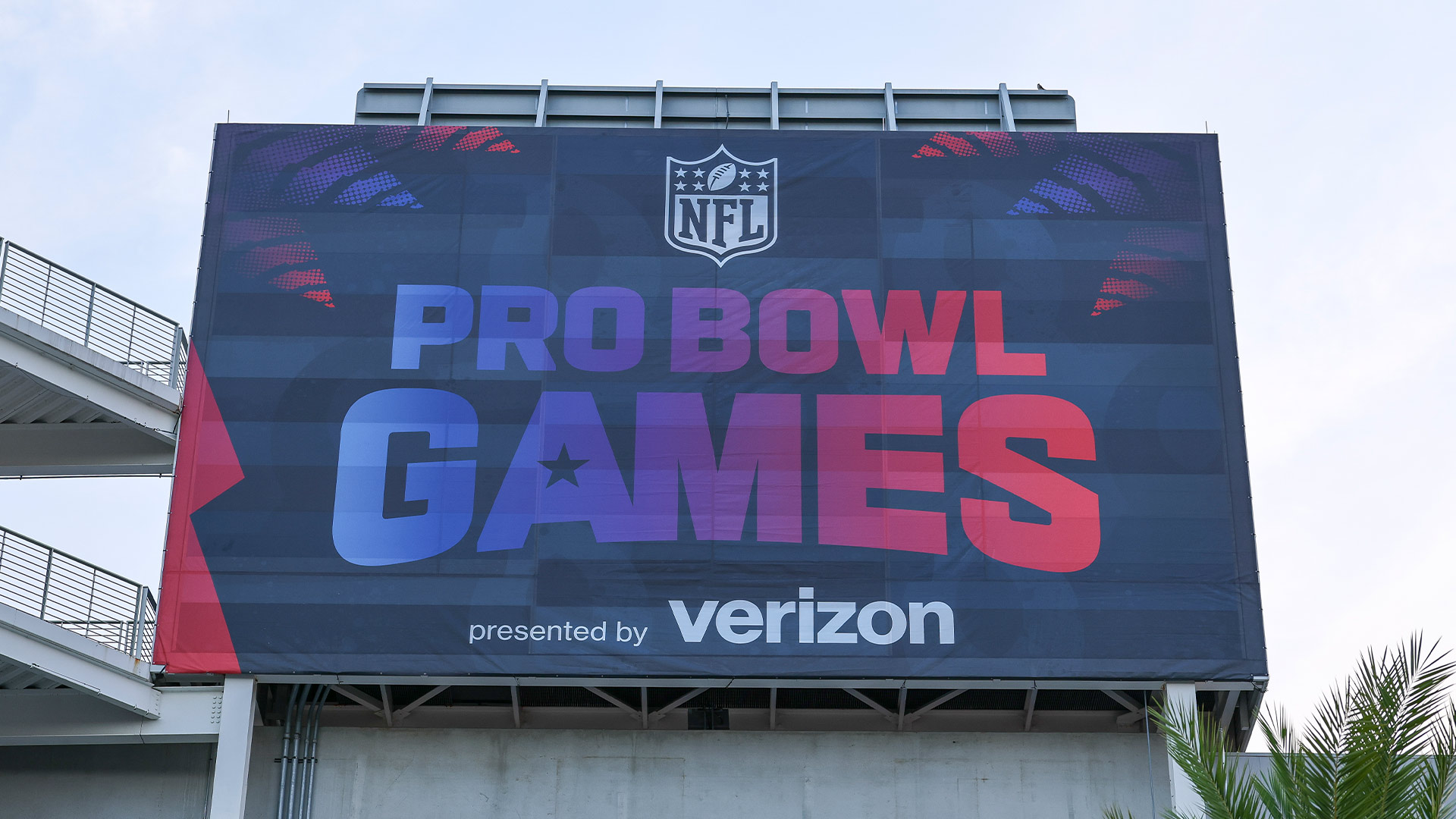 NFL Eliminates Pro Bowl Game, Reportedly Will Keep Player Honors