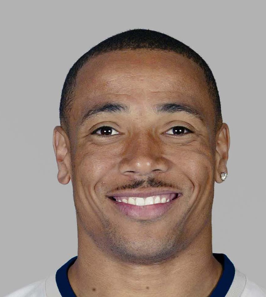 Cam Newton