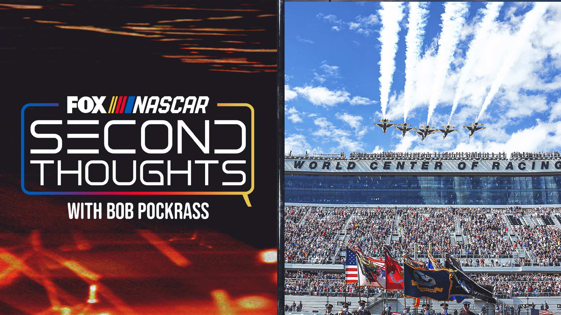 NASCAR At Daytona: Will Aero Changes Work & Should Hamlin Get A Trophy?