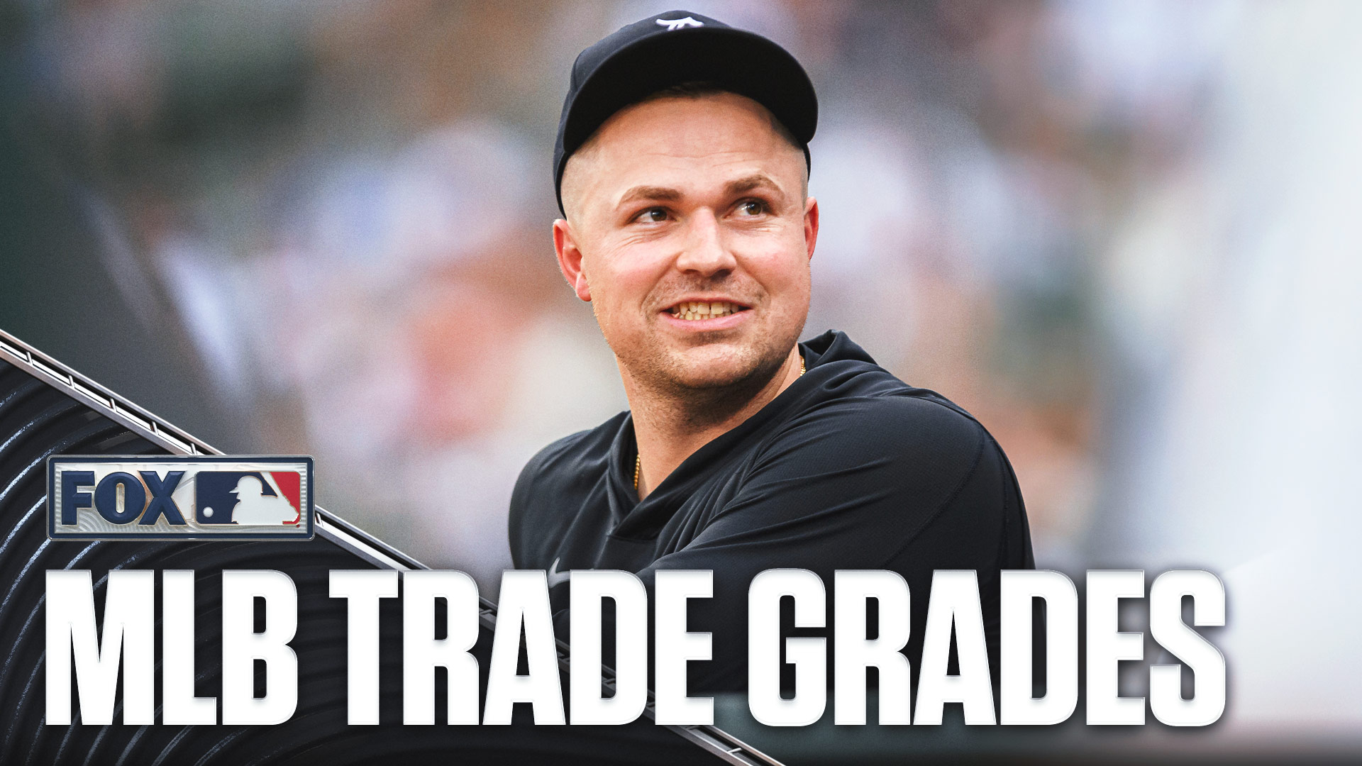 Grading MLB's Biggest Trade Deadline Deals, Including Skubal To Dodgers