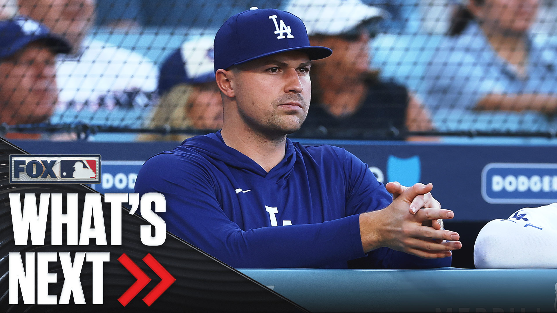 What's Next For The MLB Trade Deadline After The Dodgers Landed Tarik Skubal?