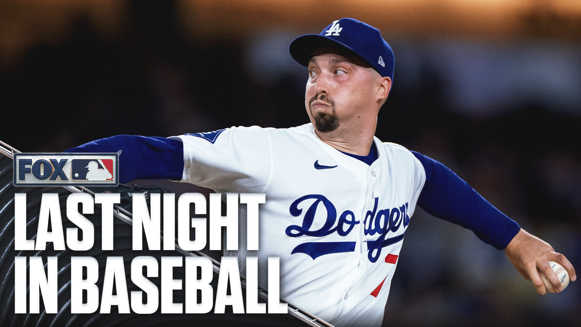 Last Night In Baseball: Blake Snell Returned To The Dodgers And Dominated