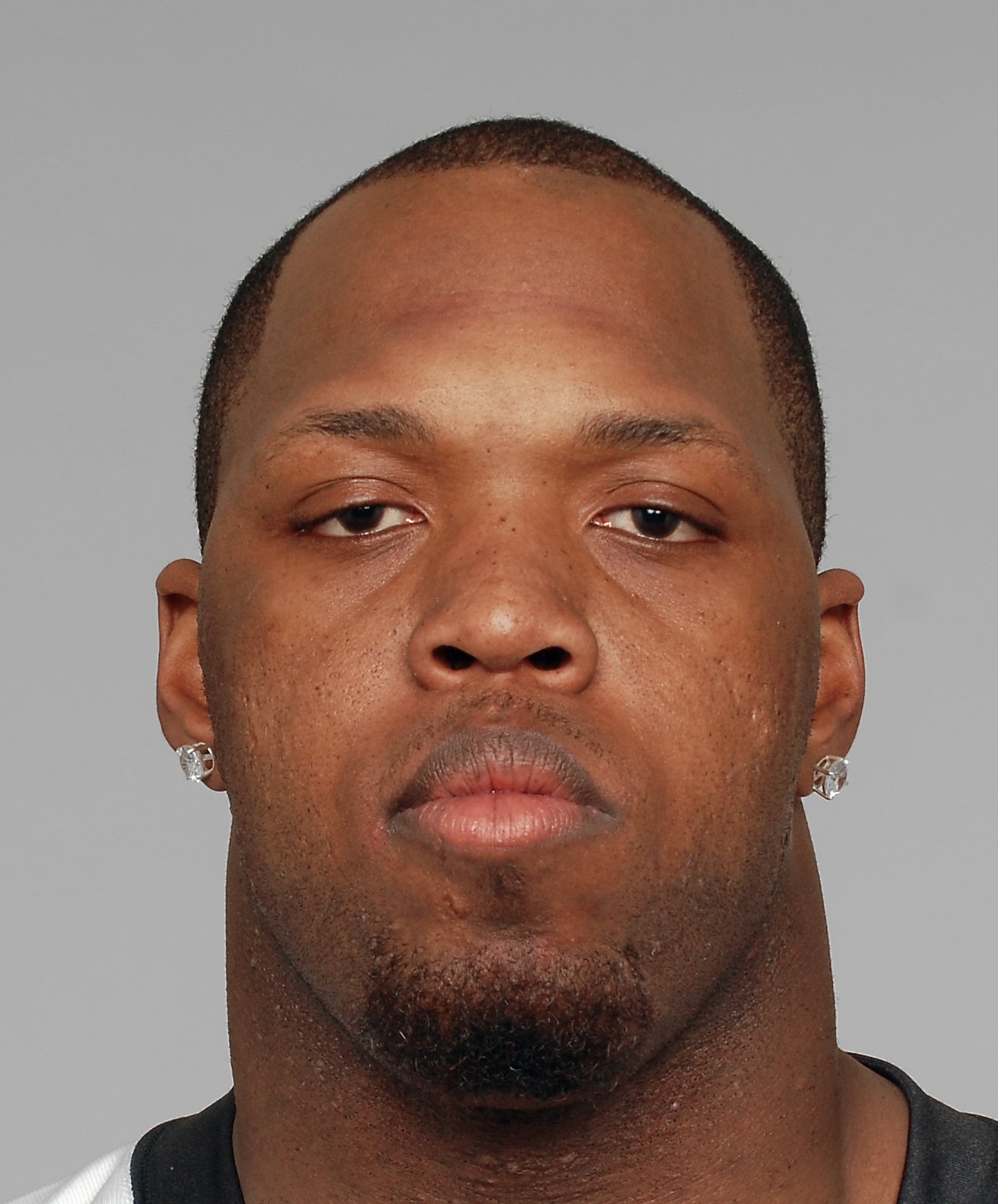 Terrell Suggs