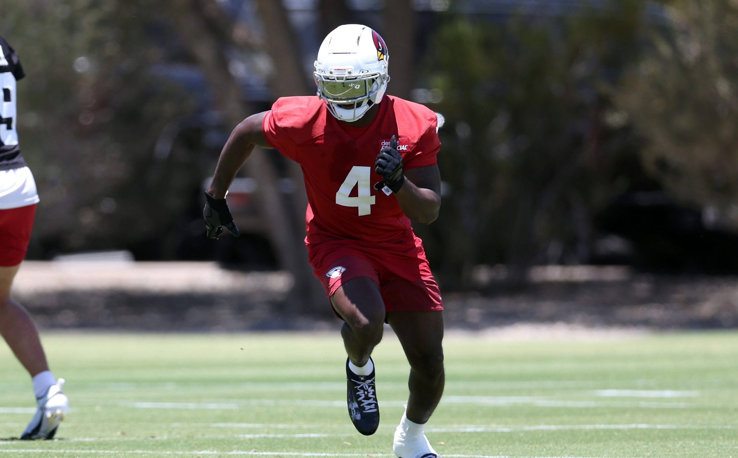 NFL Preseason Odds: How to Bet on the 2026 NFL Preseason