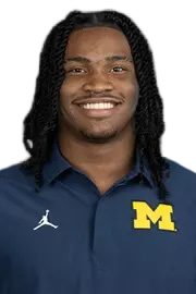 Bryce Underwood