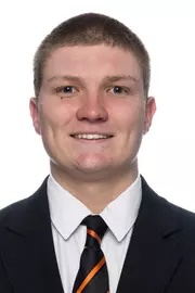 Braden Atkinson