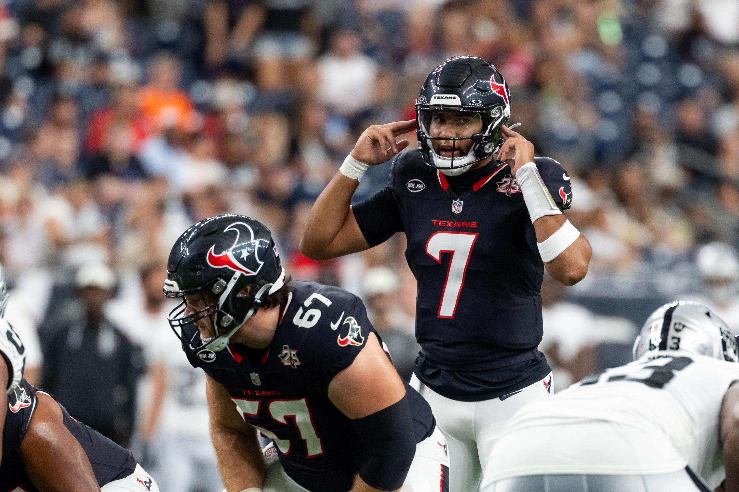 Polymarket Promo Code FOX Provides $50 in Bonuses This NFL Sunday
