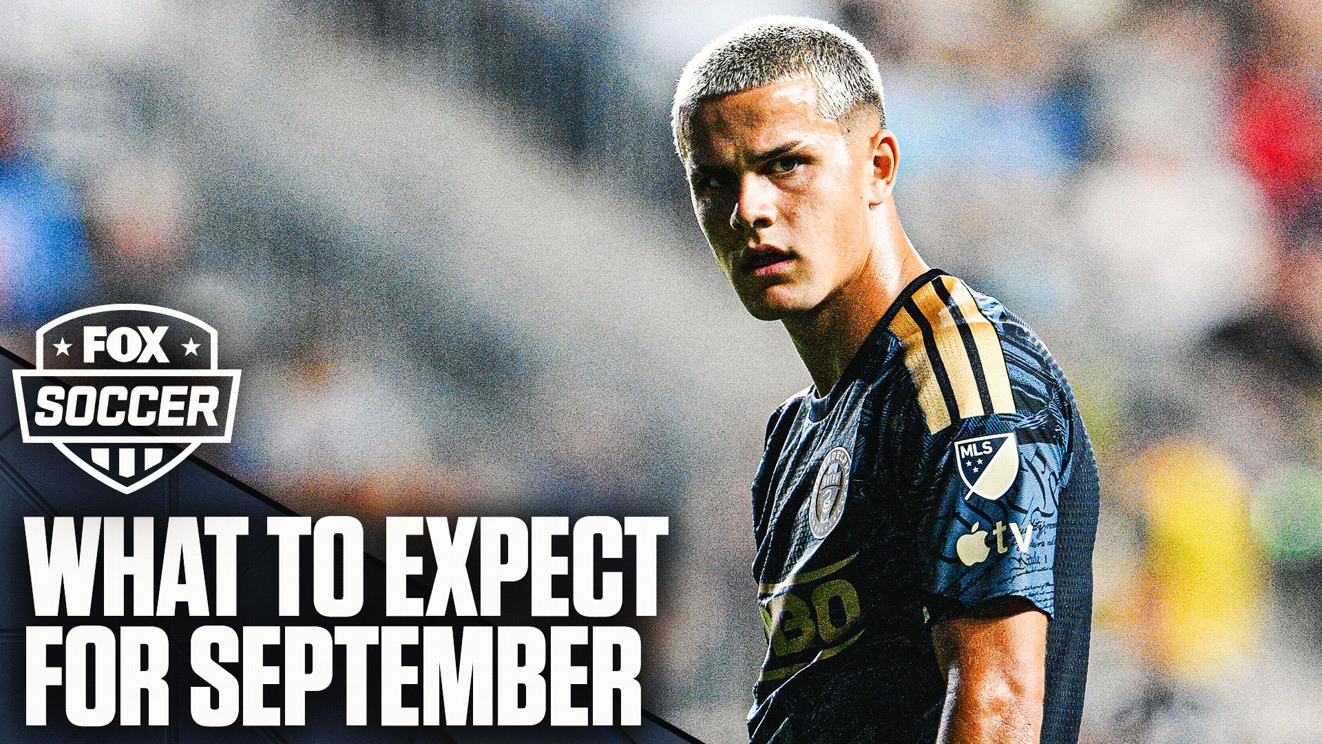 USA Coach Mauricio Pochettino Waits On Noahkai Banks — And Warns Cavan Sullivan