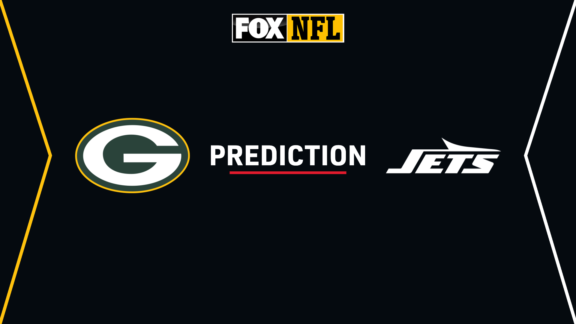 Packers vs. Jets Prediction, Odds, Pick For NFL Week 2