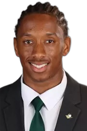 Brandon Finney Jr.