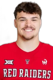 Austin Romaine