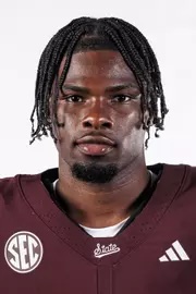 Kamario Taylor