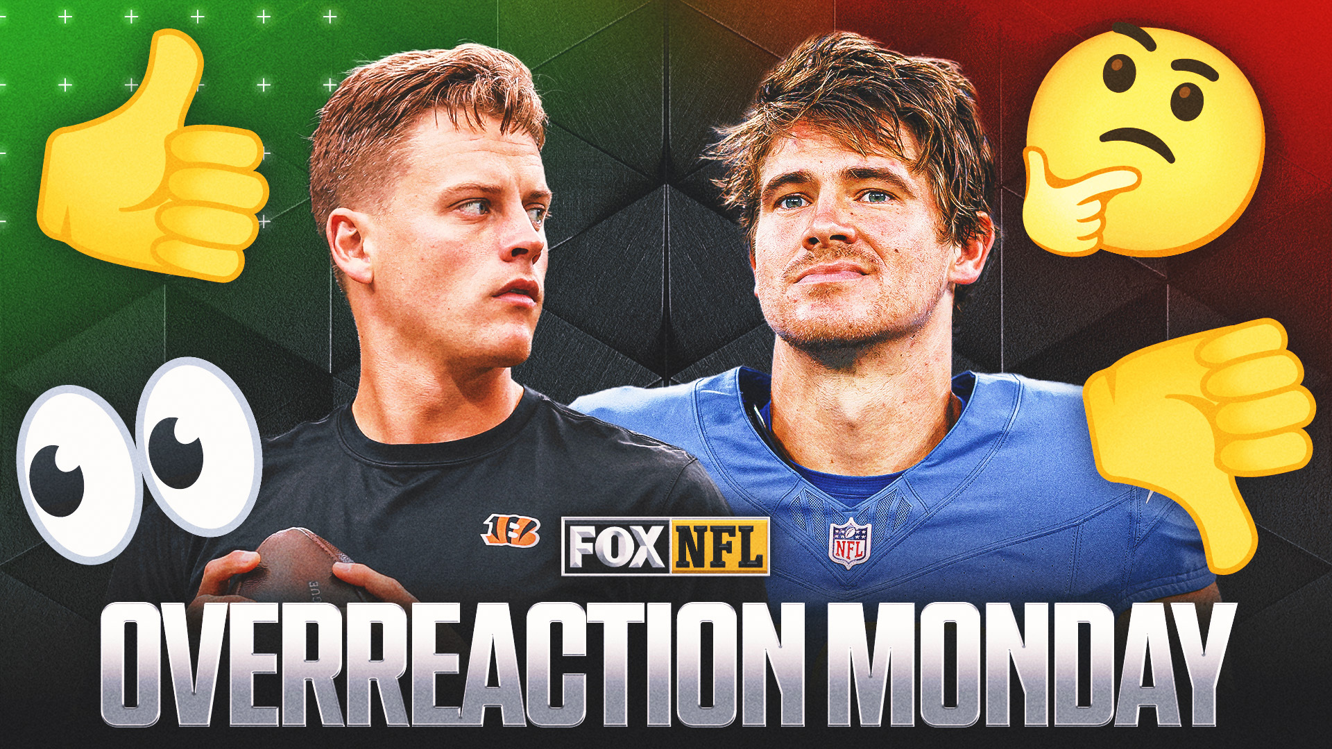 Overreaction Monday: Are The Cowboys Really Back? Are The Chargers Finished?
