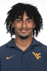 Michael Hawkins Jr.