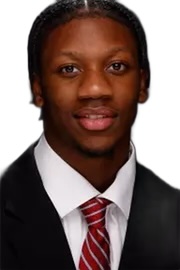 Keelon Russell