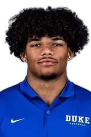 Nate Sheppard