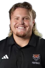 Collin Lewis