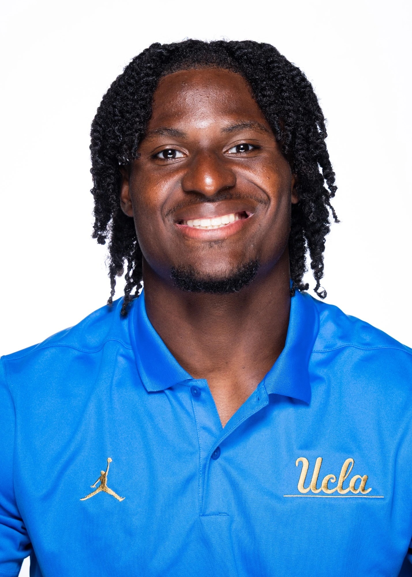 Sammy Omosigho