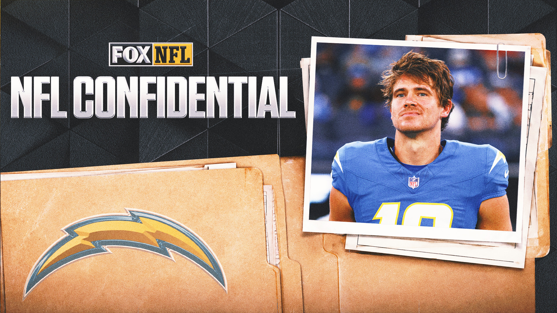 Which Overreactions Are Legit? Why Execs, Scouts Are Out On Chargers, But High on Rams