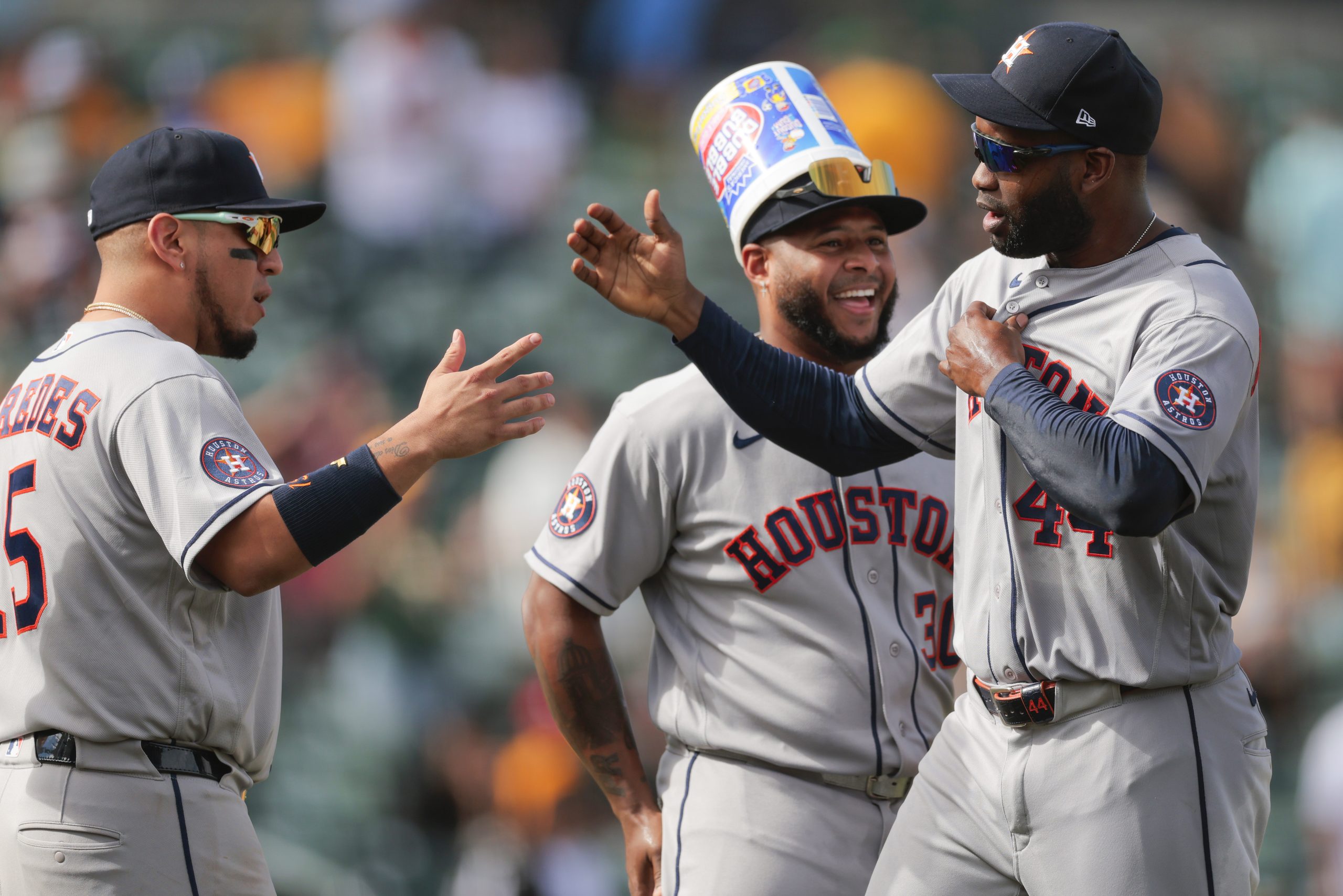 Polymarket Promo Code FOX: Deposit $10 and Get a $50 Bonus Ahead of White Sox vs. Astros Game 1