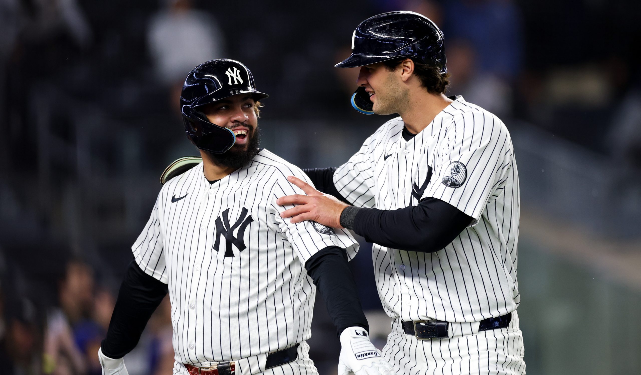 Kalshi Promo Code FOXSPORTS55: New Users Claim $55 in Bonuses for Red Sox vs. Yankees