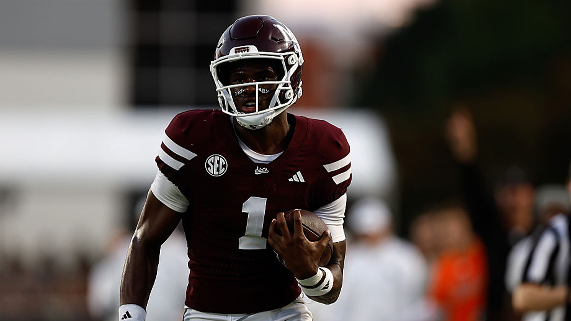 Chris 'The Bear' Fallica's College Football Week 3 Expert Picks, Best Bets
