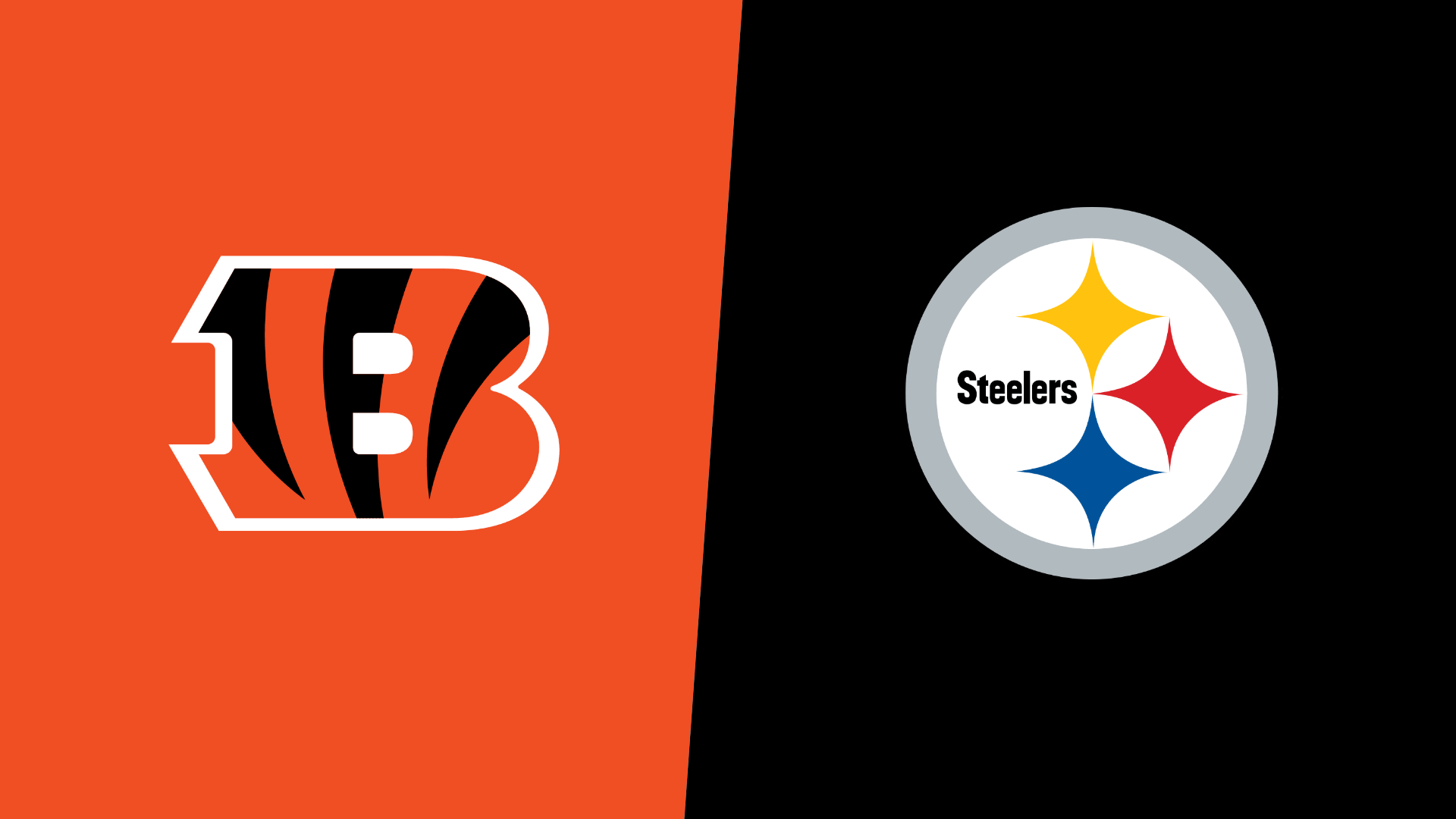 Bengals-Steelers Week 3 game: TV channel, live stream, and start time