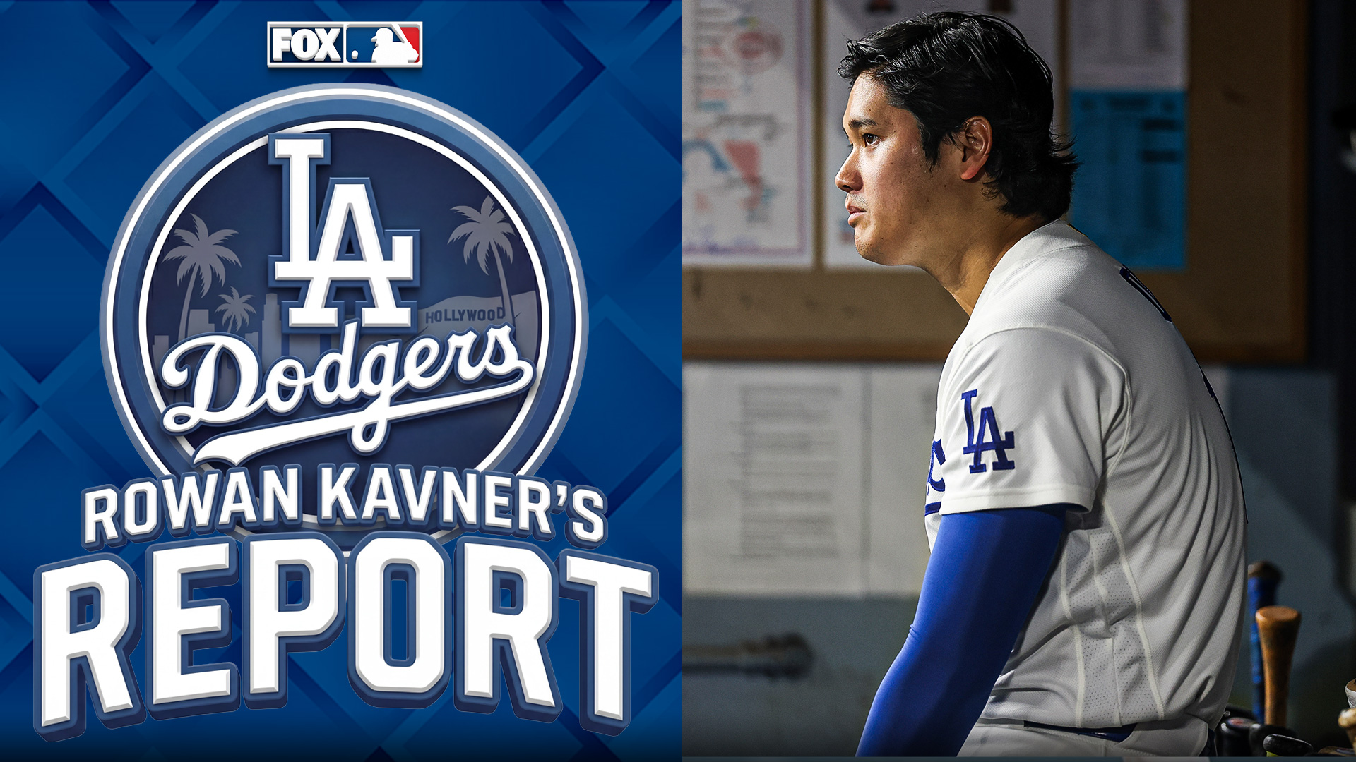 The Dodgers Can't Decide What To Do With Shohei Ohtani, And It Might Cost Them